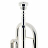 Bach 180S43 Bb-Trumpet Bach 180S43 Bb-Trumpet