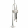 Bach 180S43 Bb-Trumpet Bach 180S43 Bb-Trumpet