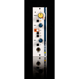 HLABS PRE169 HLABS PRE169