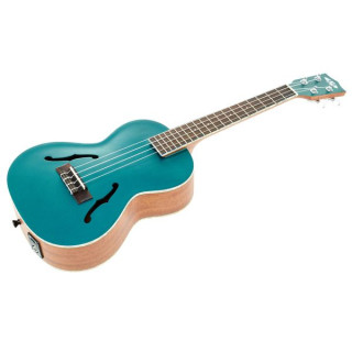 Kala KA-JTE-BKGN Тенор Укулеле Kala KA-JTE-BKGN Tenor Ukulele