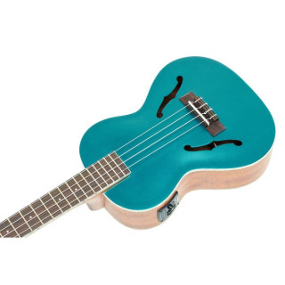 Kala KA-JTE-BKGN Тенор Укулеле Kala KA-JTE-BKGN Tenor Ukulele