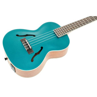 Kala KA-JTE-BKGN Тенор Укулеле Kala KA-JTE-BKGN Tenor Ukulele