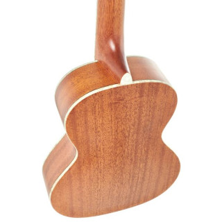 Kala KA-JTE-BKGN Тенор Укулеле Kala KA-JTE-BKGN Tenor Ukulele