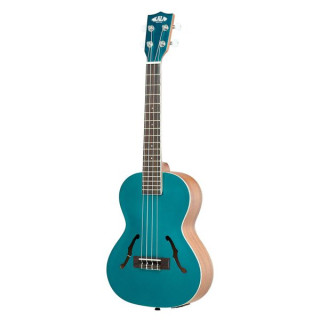 Kala KA-JTE-BKGN Тенор Укулеле Kala KA-JTE-BKGN Tenor Ukulele