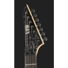 ESP LTD BUZ 7 QM STBLK ESP LTD BUZ 7 QM STBLK