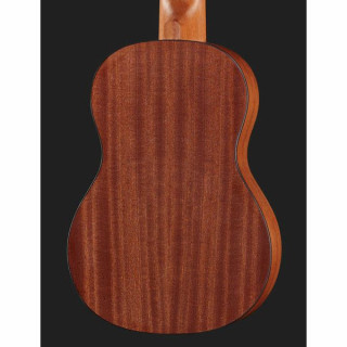 Гитара Harley Benton GL-2NT Harley Benton GL-2NT Guitarlele