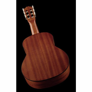 Гитара Harley Benton GL-2NT Harley Benton GL-2NT Guitarlele