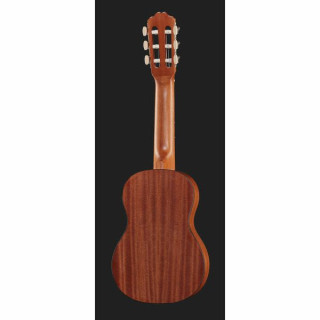 Гитара Harley Benton GL-2NT Harley Benton GL-2NT Guitarlele