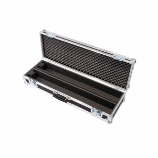 Кейс Thon Case for 2x Maui 28 G2 Top Thon Case for 2x Maui 28 G2 Top