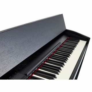 Roland F-701CB Roland F-701CB