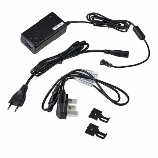 Roland F-701CB Roland F-701CB