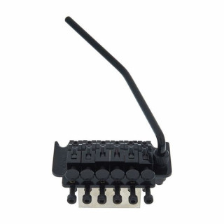 Шаллер Локмейстер 6 Тремоло до н.э. Schaller Lockmeister 6 Tremolo BC