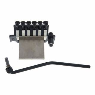 Шаллер Локмейстер 6 Тремоло до н.э. Schaller Lockmeister 6 Tremolo BC