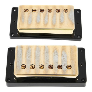 Seymour Duncan Античный набор хамбакеров G Seymour Duncan Antiquity Humbucker Set G