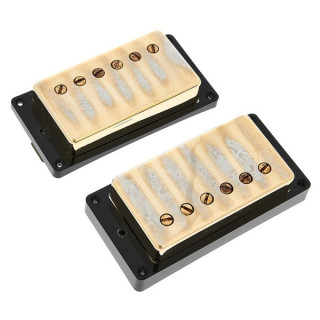 Seymour Duncan Античный набор хамбакеров G Seymour Duncan Antiquity Humbucker Set G