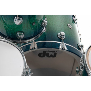 Экзотическая капуста DW Private Reserve DW Exotic Private Reserve CABB