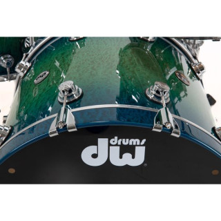 Экзотическая капуста DW Private Reserve DW Exotic Private Reserve CABB