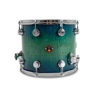 Экзотическая капуста DW Private Reserve DW Exotic Private Reserve CABB