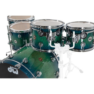 Экзотическая капуста DW Private Reserve DW Exotic Private Reserve CABB