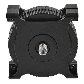 Stairville Расширитель для трубки The Tube Stairville The Tube Extension Connector