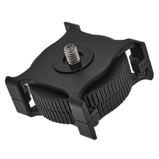 Stairville Расширитель для трубки The Tube Stairville The Tube Extension Connector