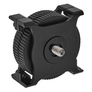 Stairville Расширитель для трубки The Tube Stairville The Tube Extension Connector