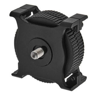 Stairville Расширитель для трубки The Tube Stairville The Tube Extension Connector