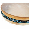 Бубен Thomann 14"x3" Ocean Drum Thomann 14"x3" Ocean Drum