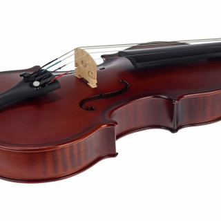 Скрипка в наборе Startone Student I Violin Set 1/8 Startone Student I Violin Set 1/8