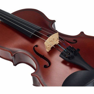 Скрипка в наборе Startone Student I Violin Set 1/8 Startone Student I Violin Set 1/8