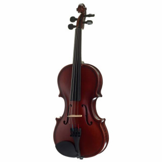 Скрипка в наборе Startone Student I Violin Set 1/8 Startone Student I Violin Set 1/8