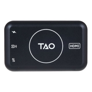 RGBlink USB PTZ Camera 10x & TAO 1Tiny RGBlink USB PTZ Camera 10x & TAO 1Tiny