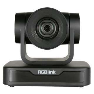 RGBlink USB PTZ Camera 10x & TAO 1Tiny RGBlink USB PTZ Camera 10x & TAO 1Tiny