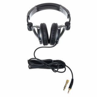 Behringer BDJ 1000 Behringer BDJ 1000