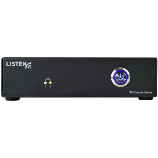 Технологии прослушивания LW-120-02-09 Tavmusic.ru Listen Technologies LW-120-02-09
