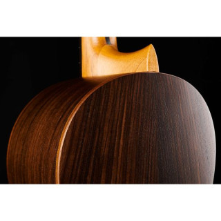 Базовый класс Hanika 50 PF Hanika 50 PF Basisklasse