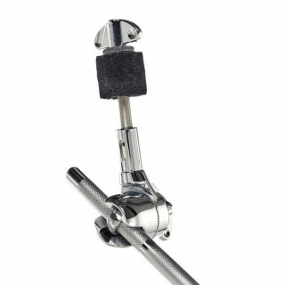 Подставка для тарелок Sonor MBS 673MC Sonor MBS 673MC Cymbal Stand