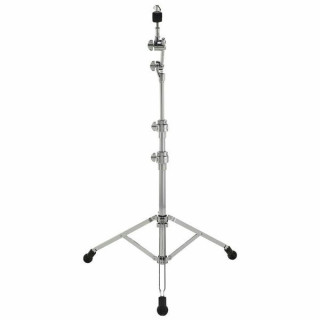 Подставка для тарелок Sonor MBS 673MC Sonor MBS 673MC Cymbal Stand