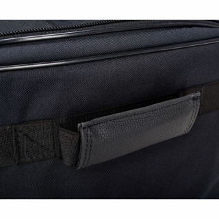 Сумка Stairville SB-144 760 x 350 x 350 мм Stairville SB-144 Bag 760 x 350 x 350 mm