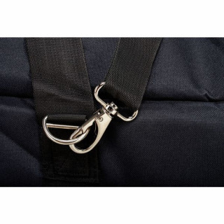 Сумка Stairville SB-144 760 x 350 x 350 мм Stairville SB-144 Bag 760 x 350 x 350 mm