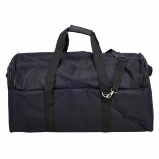 Сумка Stairville SB-144 760 x 350 x 350 мм Stairville SB-144 Bag 760 x 350 x 350 mm