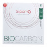 ул. Сипарио Биоуглеродная, 5 октября. MI/E Sipario BioCarbon Str. 5th Oct. MI/E