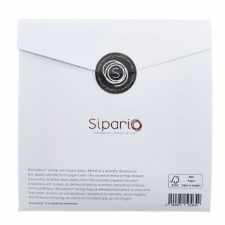 ул. Сипарио Биоуглеродная, 5 октября. MI/E Sipario BioCarbon Str. 5th Oct. MI/E