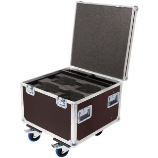 Чехол Thon 4x Cameo MOVO BEAM 100 Thon Case 4x Cameo MOVO BEAM 100