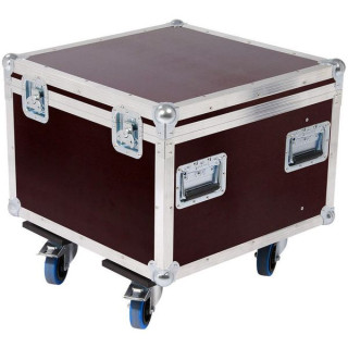 Чехол Thon 4x Cameo MOVO BEAM 100 Thon Case 4x Cameo MOVO BEAM 100