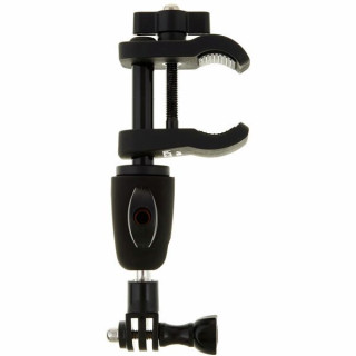 Зум МСМ-1 Zoom MSM-1