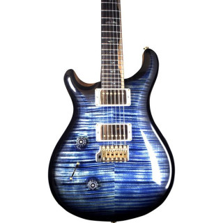 PRS Custom 24 CB Wood library LH PRS Custom 24 CB Wood library LH