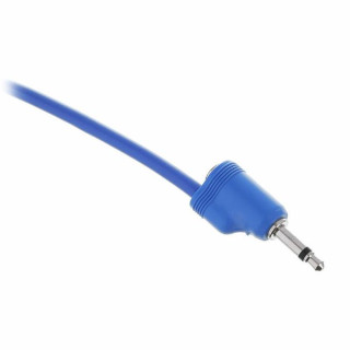 Tiptop Audio Stackcable Синий 75 см Tiptop Audio Stackcable Blue 75 cm
