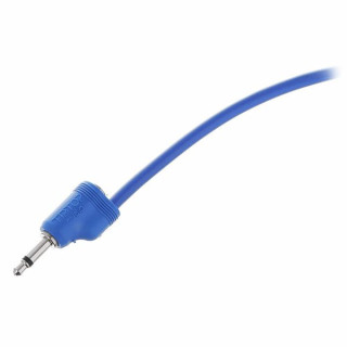 Tiptop Audio Stackcable Синий 75 см Tiptop Audio Stackcable Blue 75 cm