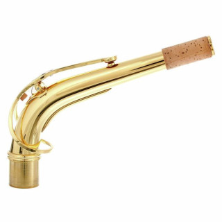 Selmer S-образный вырез Alto III GL Selmer S- Neck Alto III GL
